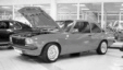 Ascona B1