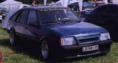 Ascona C1