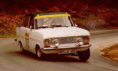 Kadett A1