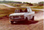 Kadett A2