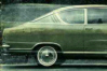 Kadett B1