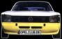 Kadett C1