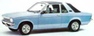Kadett C2