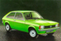 Kadett C7