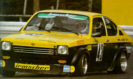 Kadett C11