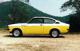 Kadett C13