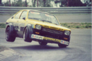 Kadett C12
