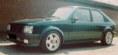 Kadett D1