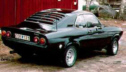Manta A2