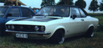 Manta A6