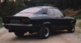 Manta A7