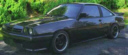 Manta B1