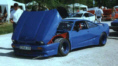 Manta B2